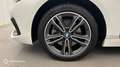 BMW 116 116iA 109ch Edition Sport DKG7 - thumbnail 19