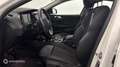 BMW 116 116iA 109ch Edition Sport DKG7 - thumbnail 12
