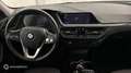 BMW 116 116iA 109ch Edition Sport DKG7 - thumbnail 11