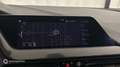 BMW 116 116iA 109ch Edition Sport DKG7 - thumbnail 18