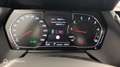 BMW 116 116iA 109ch Edition Sport DKG7 - thumbnail 10