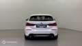 BMW 116 116iA 109ch Edition Sport DKG7 - thumbnail 6