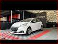 Peugeot 208 1° serie BlueHDi 100 S&S 5p. Van * AUTOCARRO Wit - thumbnail 1