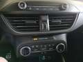 Ford Focus 1.0 Ecoboost MHEV ST-Line Style SIP 125 Blauw - thumbnail 12