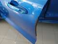 Ford Focus 1.0 Ecoboost MHEV ST-Line Style SIP 125 Blauw - thumbnail 10