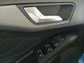 Ford Focus 1.0 Ecoboost MHEV ST-Line Style SIP 125 Blauw - thumbnail 16