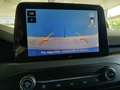 Ford Focus 1.0 Ecoboost MHEV ST-Line Style SIP 125 Blauw - thumbnail 11