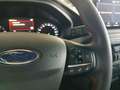 Ford Focus 1.0 Ecoboost MHEV ST-Line Style SIP 125 Blauw - thumbnail 19