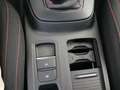 Ford Focus 1.0 Ecoboost MHEV ST-Line Style SIP 125 Blauw - thumbnail 14