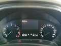 Ford Focus 1.0 Ecoboost MHEV ST-Line Style SIP 125 Blauw - thumbnail 20