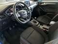 Ford Focus 1.0 Ecoboost MHEV ST-Line Style SIP 125 Blauw - thumbnail 15