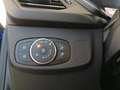 Ford Focus 1.0 Ecoboost MHEV ST-Line Style SIP 125 Blauw - thumbnail 17