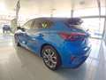 Ford Focus 1.0 Ecoboost MHEV ST-Line Style SIP 125 Blauw - thumbnail 6