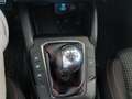 Ford Focus 1.0 Ecoboost MHEV ST-Line Style SIP 125 Blauw - thumbnail 13
