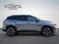Renault Austral 1.3 mild hybrid Techno Esprit Alpine 158cv auto Grigio - thumbnail 5