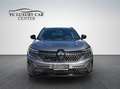Renault Austral 1.3 mild hybrid Techno Esprit Alpine 158cv auto Grigio - thumbnail 2