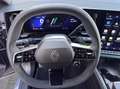 Renault Austral 1.3 mild hybrid Techno Esprit Alpine 158cv auto Grigio - thumbnail 8