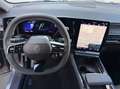 Renault Austral 1.3 mild hybrid Techno Esprit Alpine 158cv auto Grigio - thumbnail 11