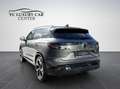 Renault Austral 1.3 mild hybrid Techno Esprit Alpine 158cv auto Grigio - thumbnail 4