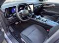 Renault Austral 1.3 mild hybrid Techno Esprit Alpine 158cv auto Grigio - thumbnail 7