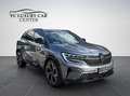 Renault Austral 1.3 mild hybrid Techno Esprit Alpine 158cv auto Grigio - thumbnail 1