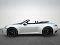 Porsche 911 Carrera 2 Cabriolet 3.0 Turbo PDK / GARANTIE 12M Grijs - thumbnail 4