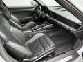 Porsche 911 Carrera 2 Cabriolet 3.0 Turbo PDK / GARANTIE 12M Grijs - thumbnail 10