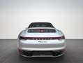 Porsche 911 Carrera 2 Cabriolet 3.0 Turbo PDK / GARANTIE 12M Grijs - thumbnail 6