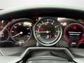 Porsche 911 Carrera 2 Cabriolet 3.0 Turbo PDK / GARANTIE 12M Grijs - thumbnail 13
