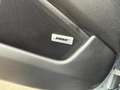 Porsche 911 Carrera 2 Cabriolet 3.0 Turbo PDK / GARANTIE 12M Grijs - thumbnail 16