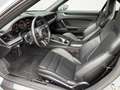 Porsche 911 Carrera 2 Cabriolet 3.0 Turbo PDK / GARANTIE 12M Grijs - thumbnail 9