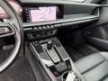 Porsche 911 Carrera 2 Cabriolet 3.0 Turbo PDK / GARANTIE 12M Grijs - thumbnail 14