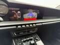 Porsche 911 Carrera 2 Cabriolet 3.0 Turbo PDK / GARANTIE 12M Grijs - thumbnail 15