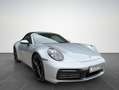 Porsche 911 Carrera 2 Cabriolet 3.0 Turbo PDK / GARANTIE 12M Grijs - thumbnail 1
