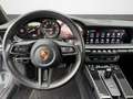 Porsche 911 Carrera 2 Cabriolet 3.0 Turbo PDK / GARANTIE 12M Grijs - thumbnail 12