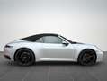 Porsche 911 Carrera 2 Cabriolet 3.0 Turbo PDK / GARANTIE 12M Grijs - thumbnail 8