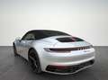 Porsche 911 Carrera 2 Cabriolet 3.0 Turbo PDK / GARANTIE 12M Grijs - thumbnail 5
