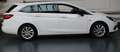 Opel Astra 1.5 CDTI 122 CV S&S AT9 5 porte Business Elegance Bianco - thumbnail 4