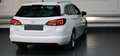 Opel Astra 1.5 CDTI 122 CV S&S AT9 5 porte Business Elegance Bianco - thumbnail 3