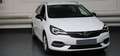 Opel Astra 1.5 CDTI 122 CV S&S AT9 5 porte Business Elegance Bianco - thumbnail 2