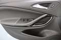 Opel Astra 1.5 CDTI 122 CV S&S AT9 5 porte Business Elegance Bianco - thumbnail 10