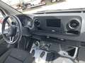 Mercedes-Benz Sprinter Furgón 311CDI Medio T.E. tD Wit - thumbnail 8