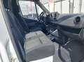 Mercedes-Benz Sprinter Furgón 311CDI Medio T.E. tD Wit - thumbnail 7