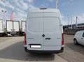 Mercedes-Benz Sprinter Furgón 311CDI Medio T.E. tD Wit - thumbnail 4
