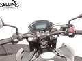 Honda CB 500 F ABS Zwart - thumbnail 7