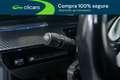 Peugeot 508 1.5BlueHDi S&S Allure EAT8 130 Negro - thumbnail 24