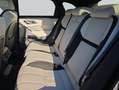 Land Rover Range Rover Velar D300 R-Dynamic SE Schwarz - thumbnail 5