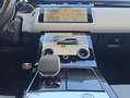 Land Rover Range Rover Velar D300 R-Dynamic SE Schwarz - thumbnail 14