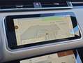 Land Rover Range Rover Velar D300 R-Dynamic SE Schwarz - thumbnail 30