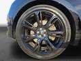 Land Rover Range Rover Velar D300 R-Dynamic SE Schwarz - thumbnail 9